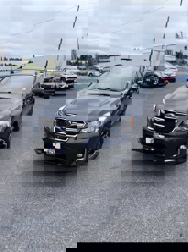 Used 2017 Subaru Crosstrek 2.0i Limited w/ Popular Package #2 image 30