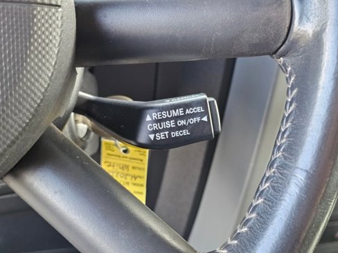 Used 2010 Jeep Wrangler Sport image 30
