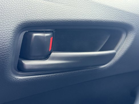 Used 2023 Toyota Corolla LE image 26
