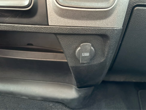 Used 2021 RAM 1500 Tradesman w/ Popular Equipment Group image 23