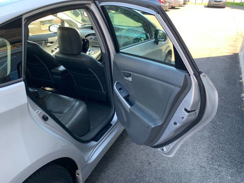 Used 2010 Toyota Prius Two image 18