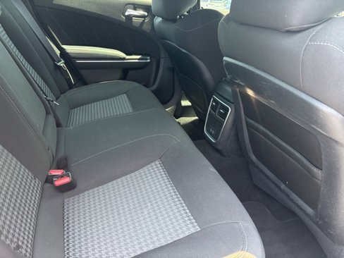 Used 2022 Dodge Charger GT image 15