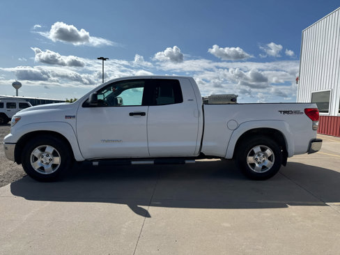 Used 2009 Toyota Tundra SR5 image 9