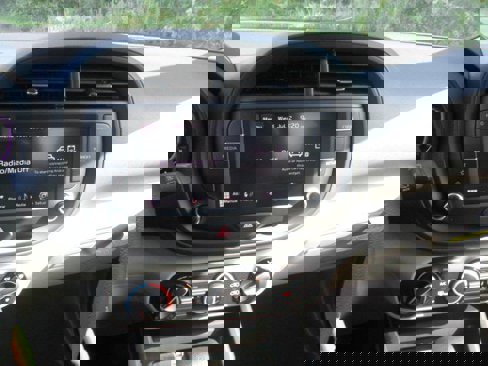 New 2025 Kia Soul LX w/ LX Technology Package image 18