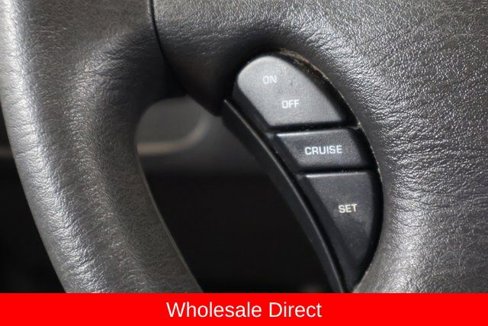 Used 2005 Dodge Caravan SE w/ Popular Equipment Group image 13