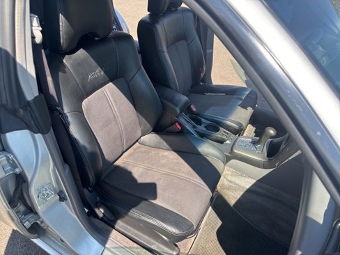 Used 2006 Subaru Baja Sport image 14