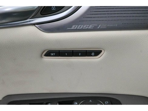 Used 2022 Cadillac XT5 Premium Luxury w/ Technology Package image 30