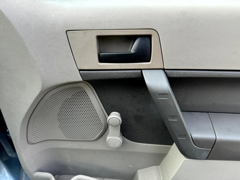 Used 2009 Ford Focus S image 30