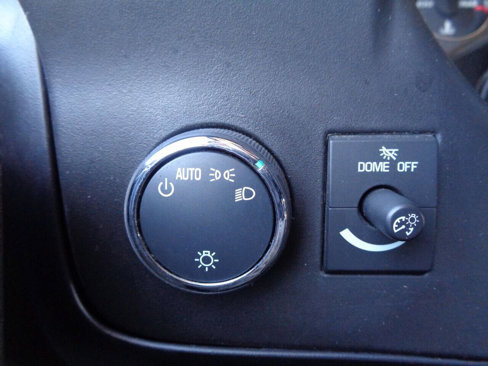 Used 2013 Chevrolet Express 1500 LT w/ LT Preferred Equipment Group image 52