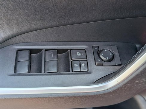 Used 2019 Toyota RAV4 Adventure image 21