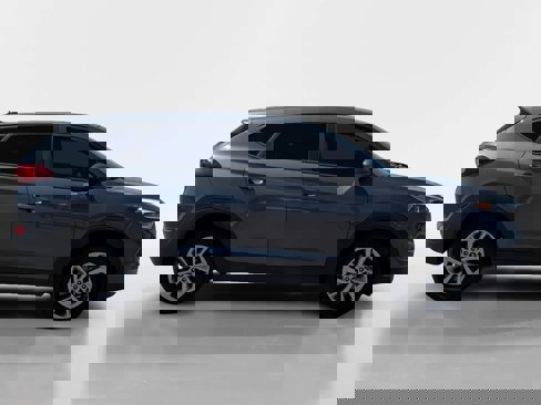 Used 2017 Hyundai Tucson SE image 6