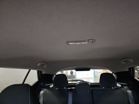 Used 2021 Nissan Kicks S image 20