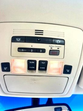 Used 2011 Lexus ES 350 image 16