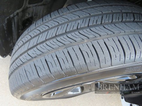 Used 2023 Dodge Charger SXT image 11