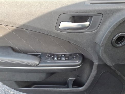 Used 2023 Dodge Charger GT image 6