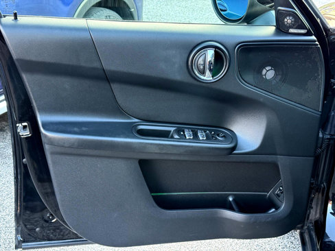 Used 2019 MINI Cooper Countryman image 41
