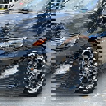 Used 2023 Chevrolet Malibu LT image 22
