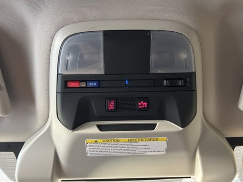 Used 2019 Subaru Crosstrek 2.0i Premium w/ Eyesight System image 95