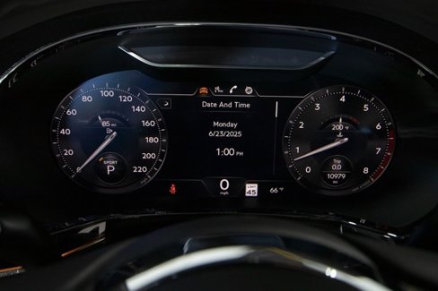 Used 2022 Bentley Continental GT Speed image 25