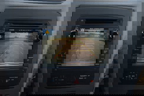 Used 2015 Chevrolet Traverse LS image 22