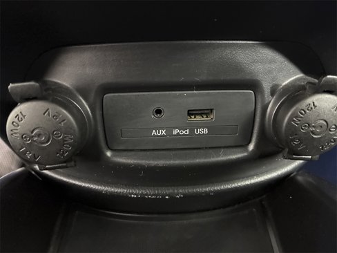 Used 2012 Kia Soul + image 14