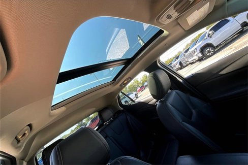 Used 2023 Buick Encore GX Essence w/ Experience Buick Package image 26
