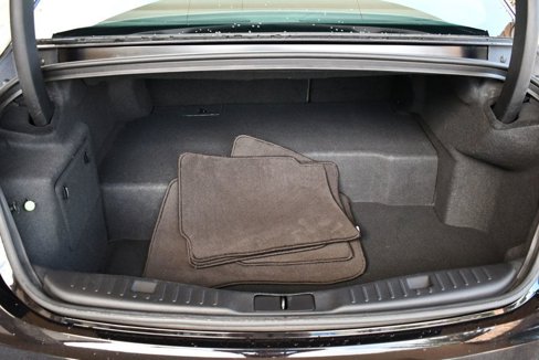 Used 2020 Lincoln MKZ Reserve image 17