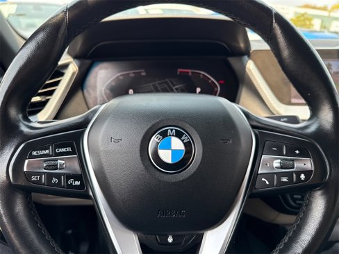 Used 2021 BMW 228i Gran Coupe image 31