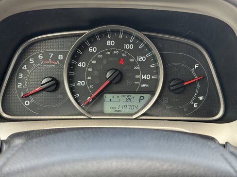 Used 2015 Toyota RAV4 LE image 20