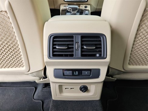 Used 2024 Audi Q5 2.0T Premium Plus image 22