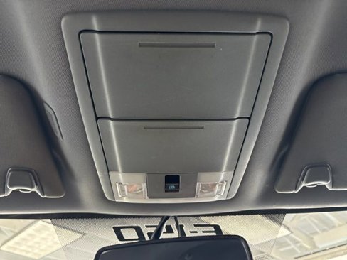 Used 2013 Ford F150 XLT w/ Luxury Equipment Group image 36