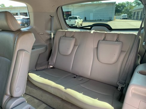 Used 2009 Toyota Highlander Limited image 22