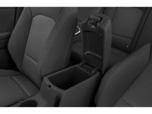 Used 2020 Kia Soul S image 17
