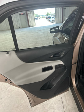 Used 2019 Chevrolet Equinox LS w/ LS Convenience Package image 20