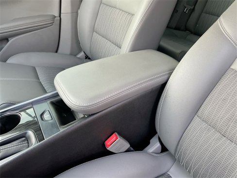 Used 2019 Chevrolet Impala LS image 21