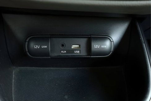 Used 2018 Kia Soul image 25
