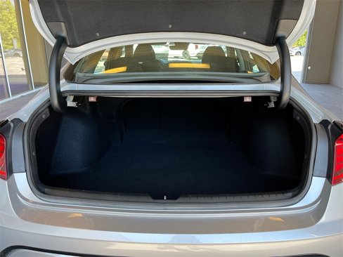 Used 2023 Hyundai Sonata SEL image 27