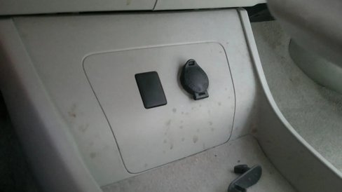 Used 2010 Toyota Prius Two image 17