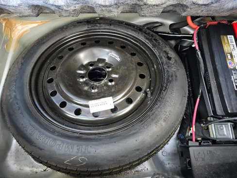 Used 2007 Chrysler 300 image 29