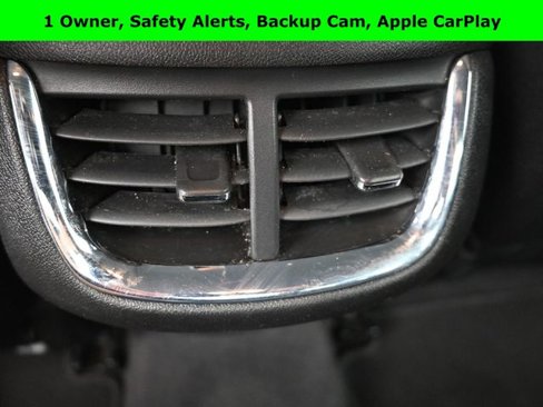 Used 2023 Chevrolet Malibu LT image 20