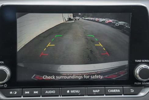 Used 2019 Nissan Altima 2.5 SL image 39