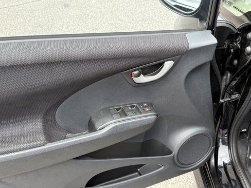 Used 2012 Honda Fit Sport image 15