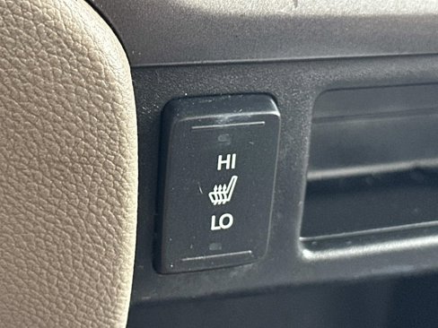 Used 2019 Honda Ridgeline RTL image 25