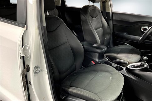 Used 2019 Kia Soul image 25
