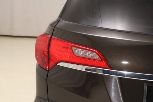Used 2015 Acura RDX AWD image 21