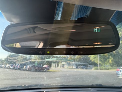 Used 2015 Kia Cadenza Premium w/ Technology Package image 30