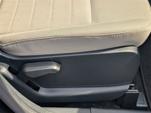 Used 2021 Ford EcoSport S image 36