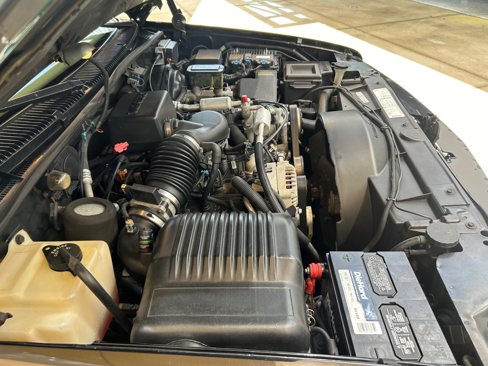 Used 1996 GMC Yukon SLE image 26
