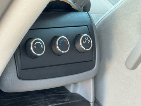 Used 2013 Buick Enclave Convenience w/ LPO, Cargo Convenience Pkg image 12