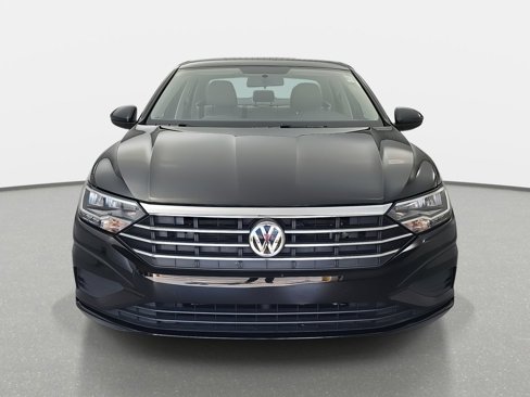 Used 2019 Volkswagen Jetta S w/ Driver Assistance Package image 2